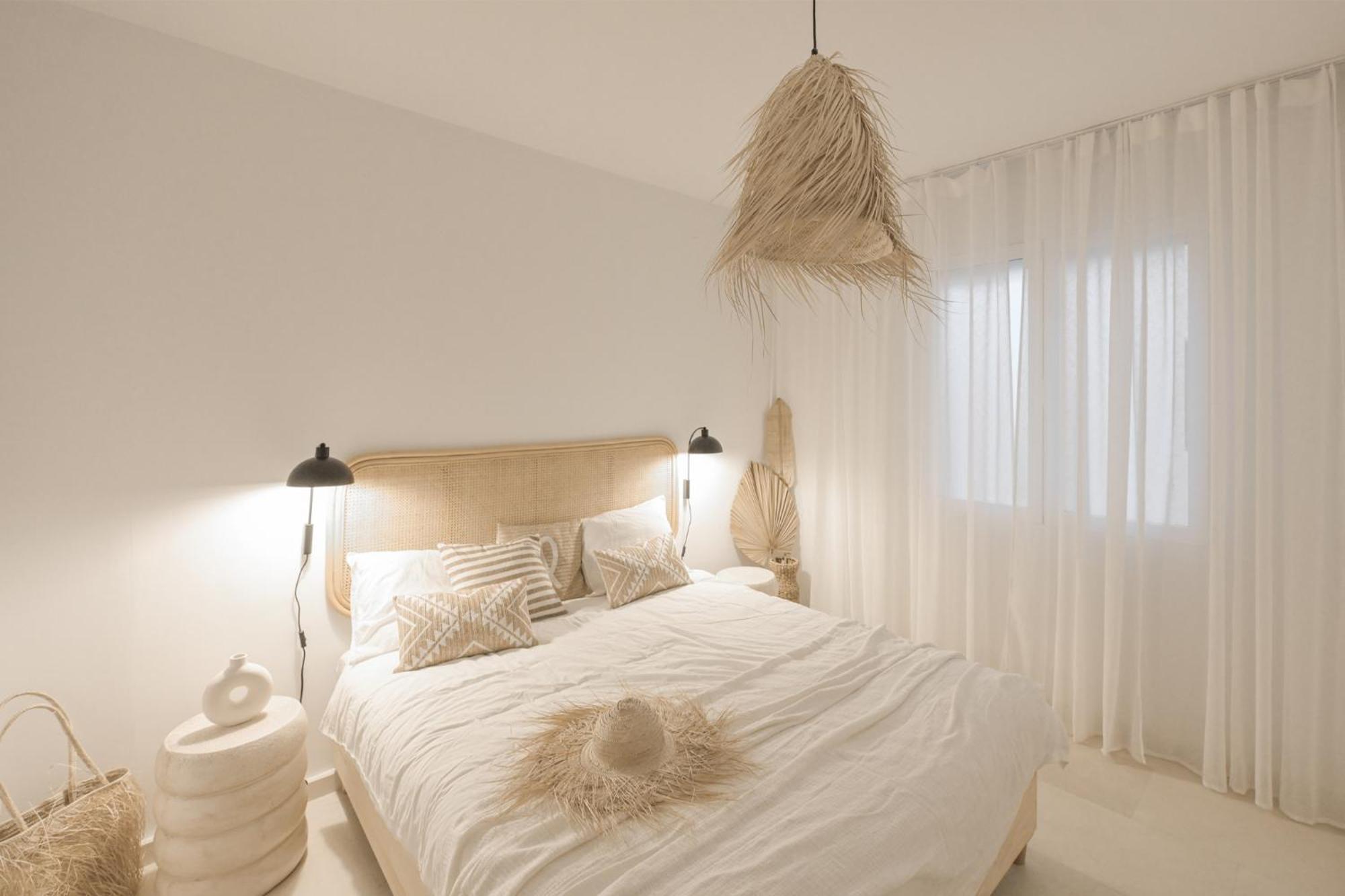 Ferienwohnung Coco Calp Exterior foto